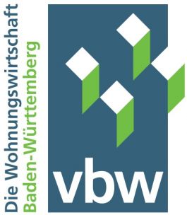 Logo vbw